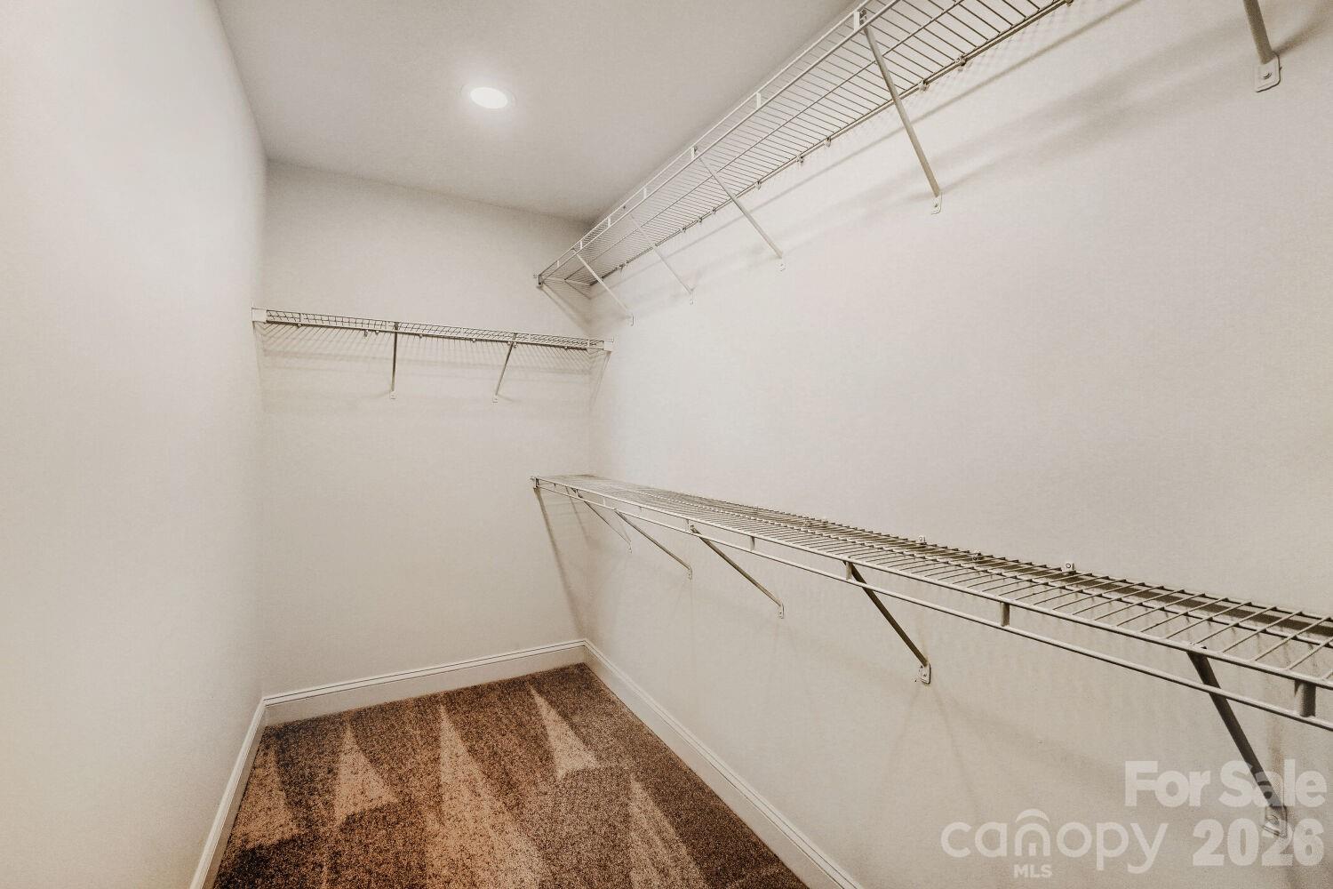 11405 Destin Lane Charlotte NC 28277
