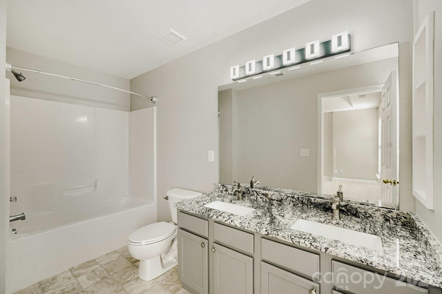11405 Destin Lane Charlotte NC 28277