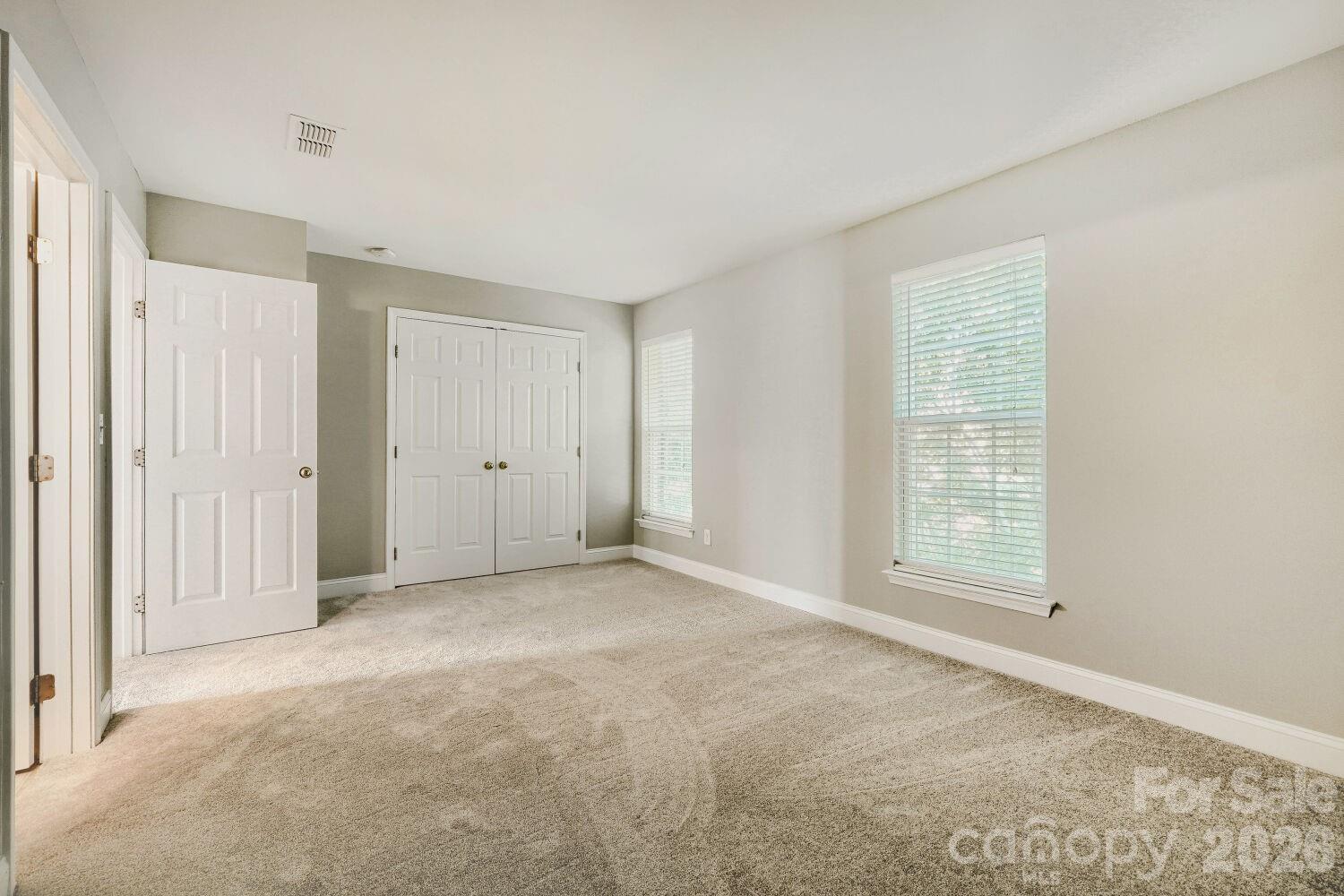 11405 Destin Lane Charlotte NC 28277