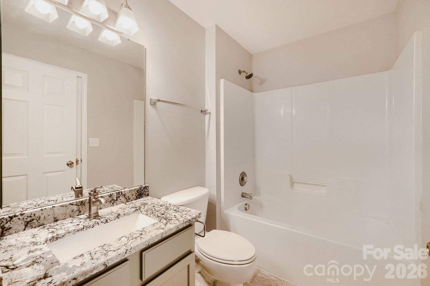 11405 Destin Lane Charlotte NC 28277