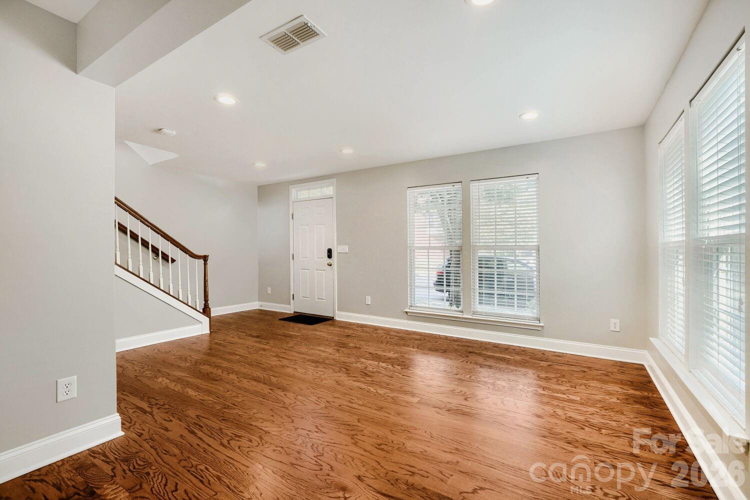 11405 Destin Lane Charlotte NC 28277