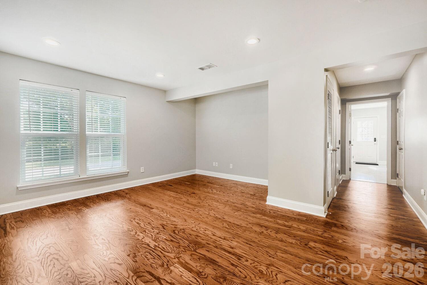 11405 Destin Lane Charlotte NC 28277
