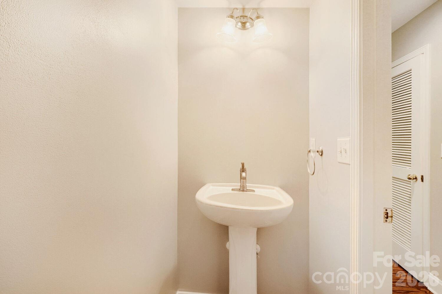 11405 Destin Lane Charlotte NC 28277