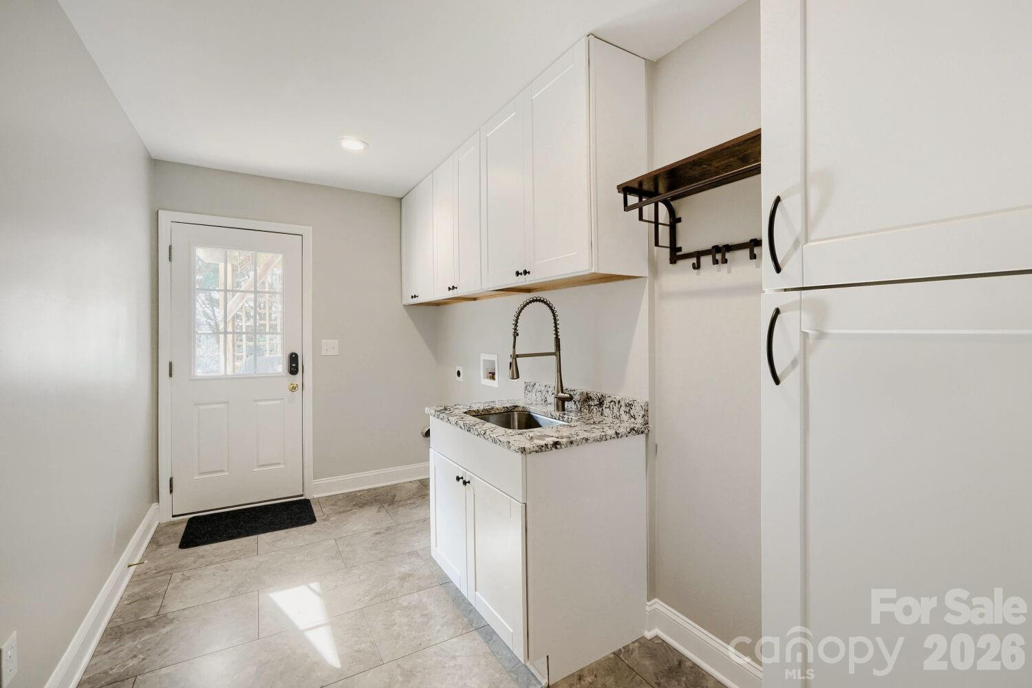 11405 Destin Lane Charlotte NC 28277