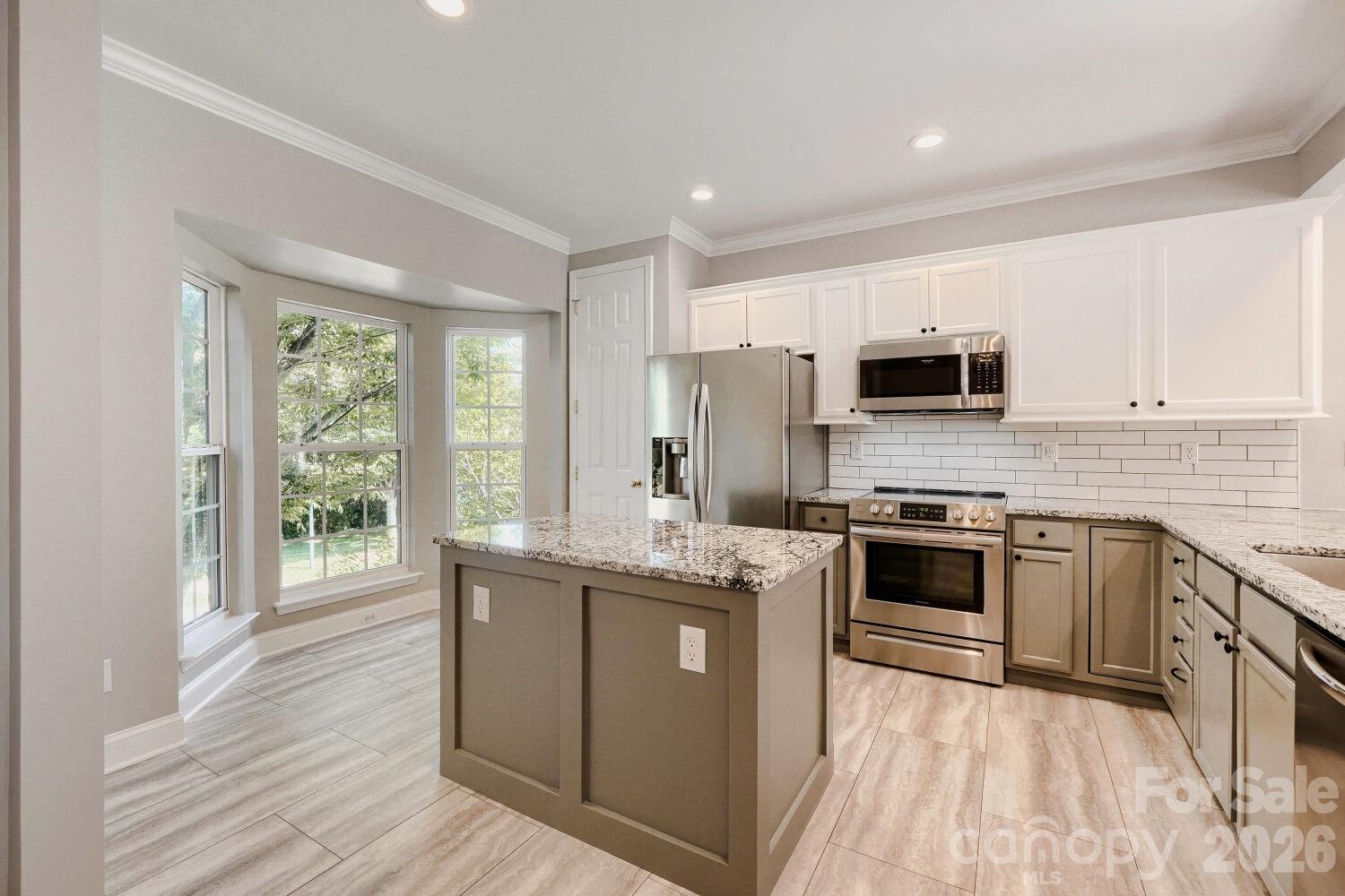 11405 Destin Lane Charlotte NC 28277