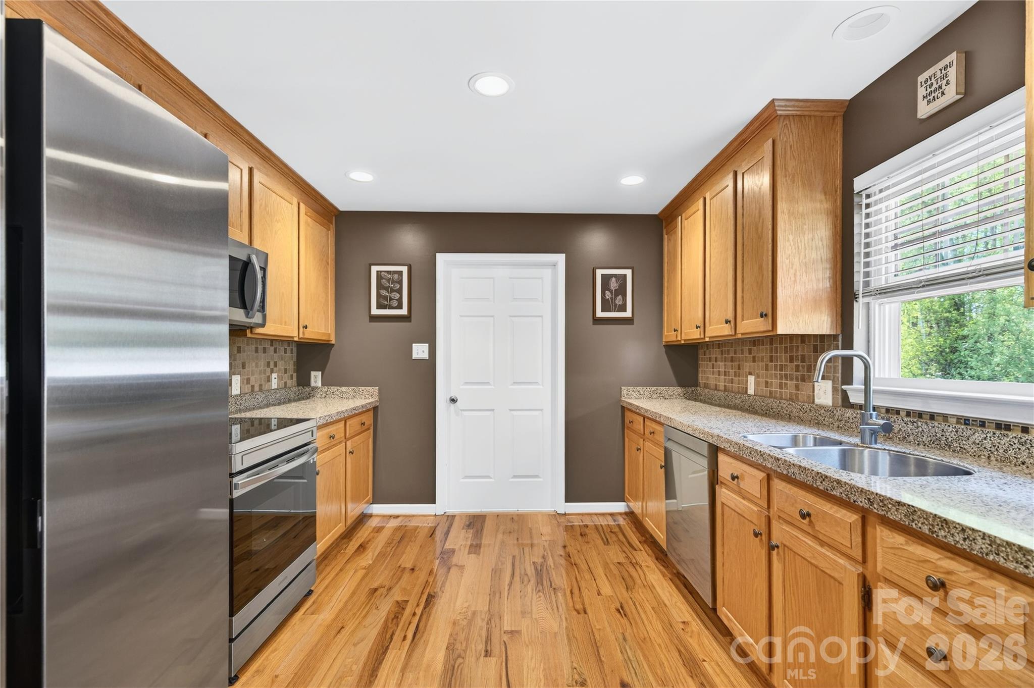 176 Foy Lane Statesville NC 28625