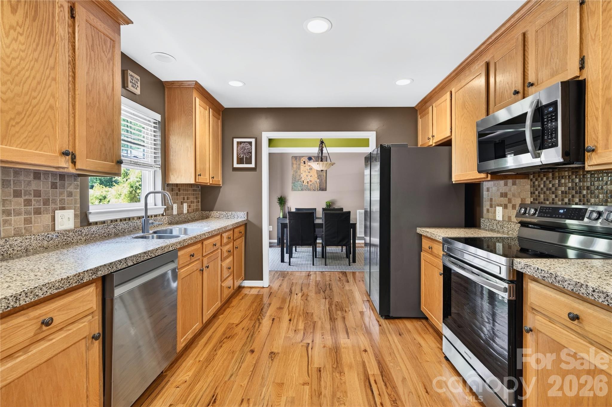 176 Foy Lane Statesville NC 28625