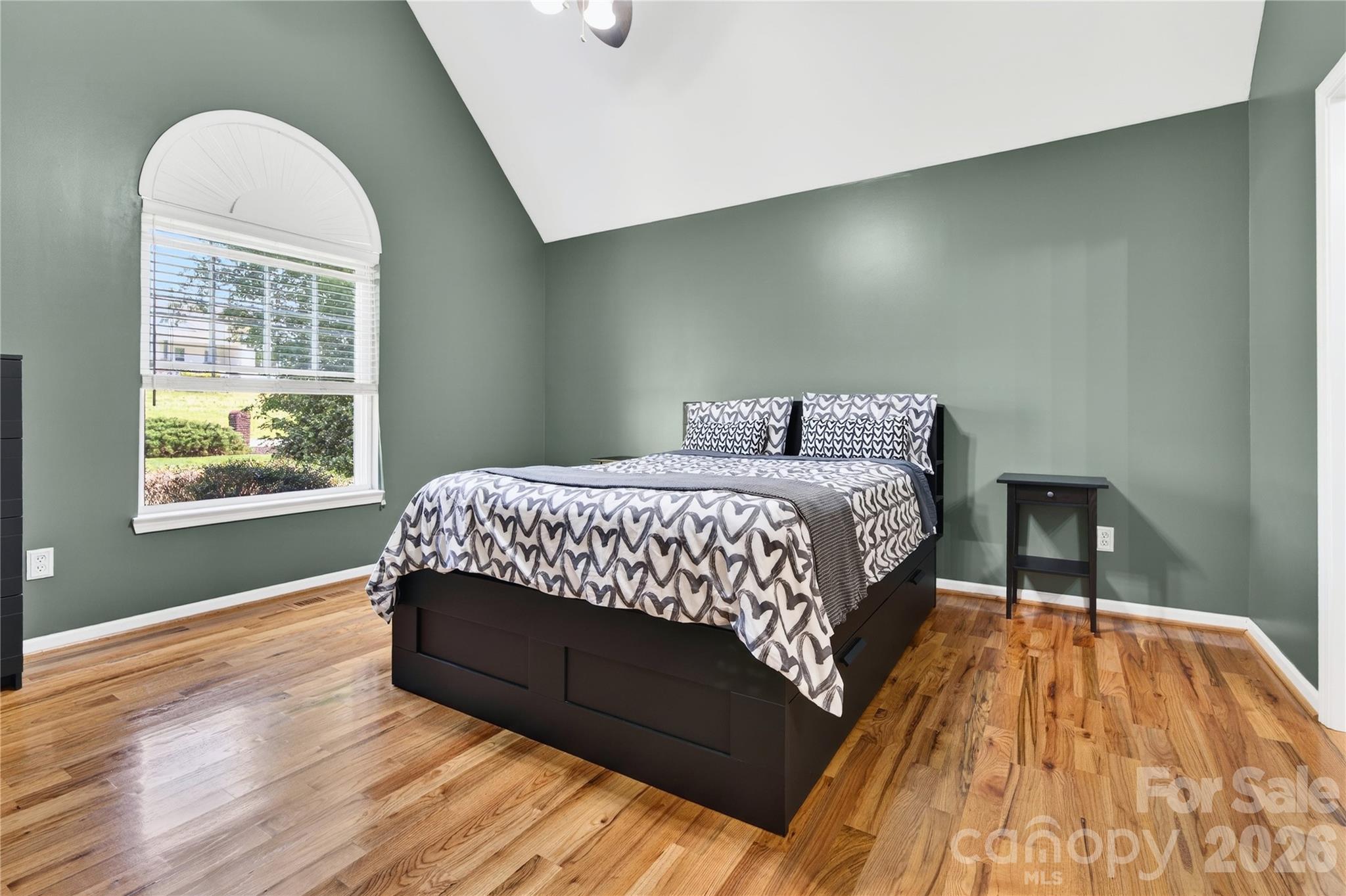 176 Foy Lane Statesville NC 28625