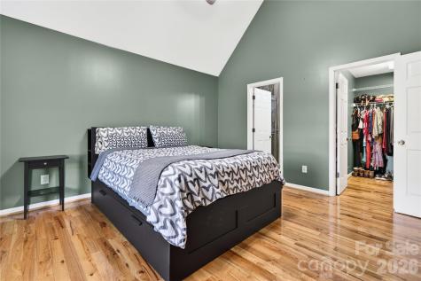 176 Foy Lane Statesville NC 28625