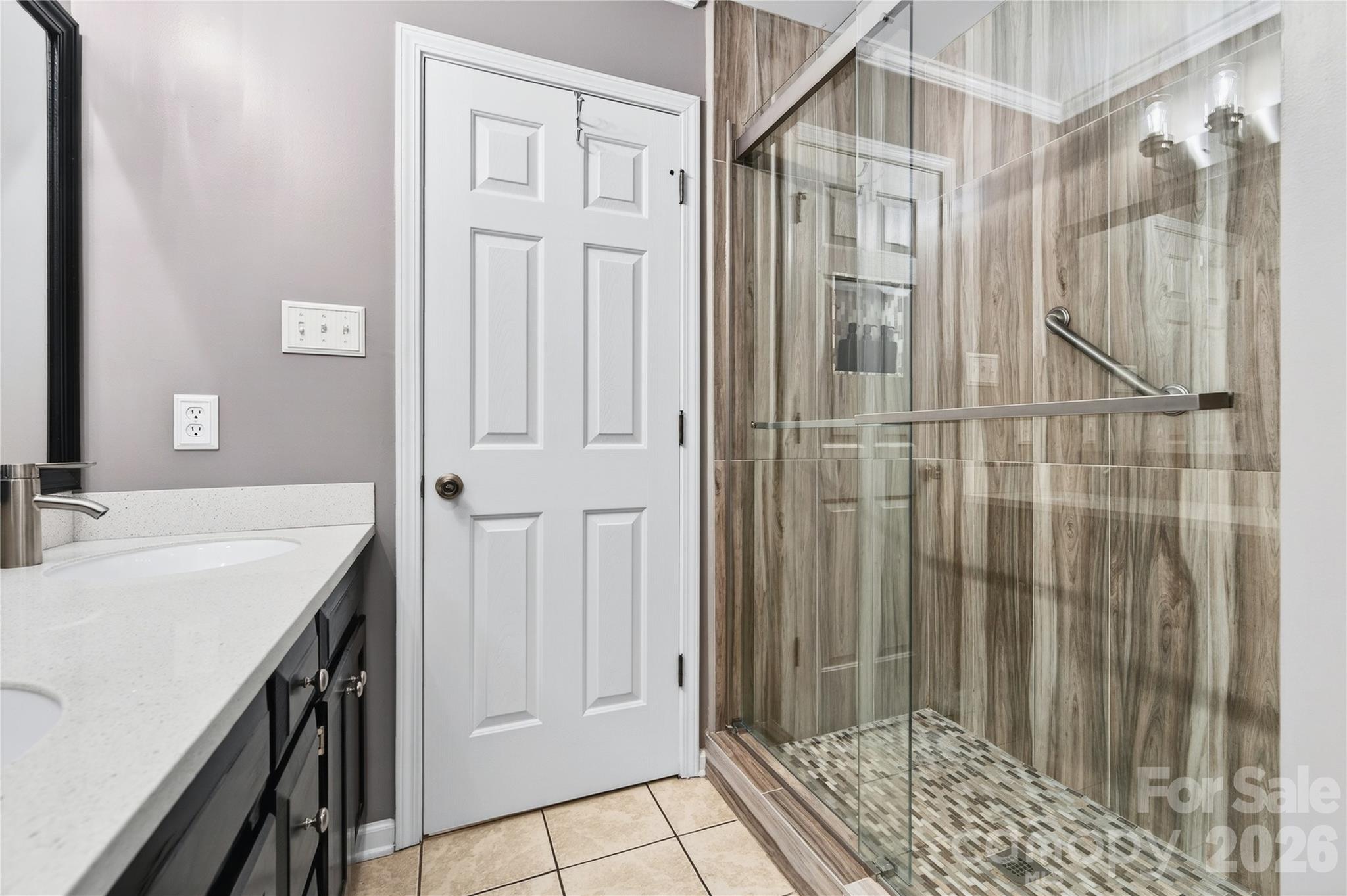 176 Foy Lane Statesville NC 28625
