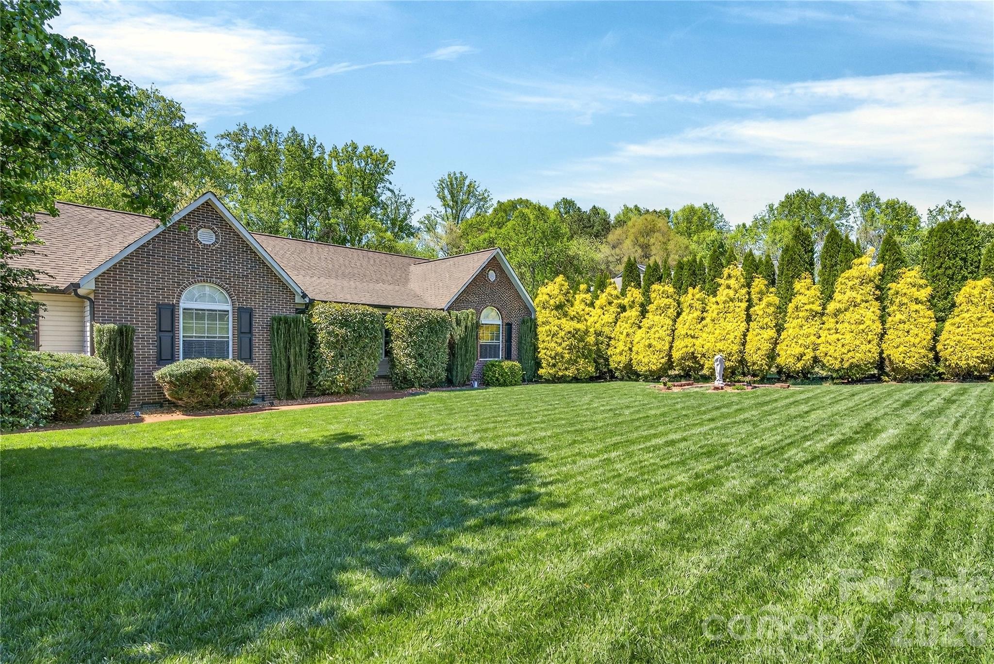 176 Foy Lane Statesville NC 28625
