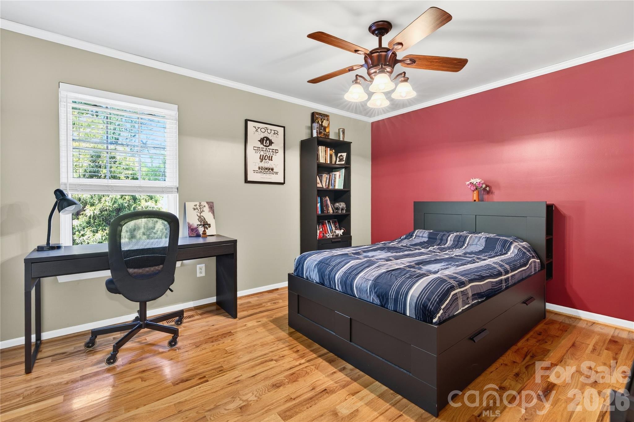 176 Foy Lane Statesville NC 28625