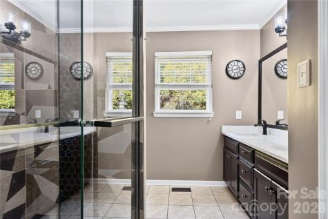 176 Foy Lane Statesville NC 28625
