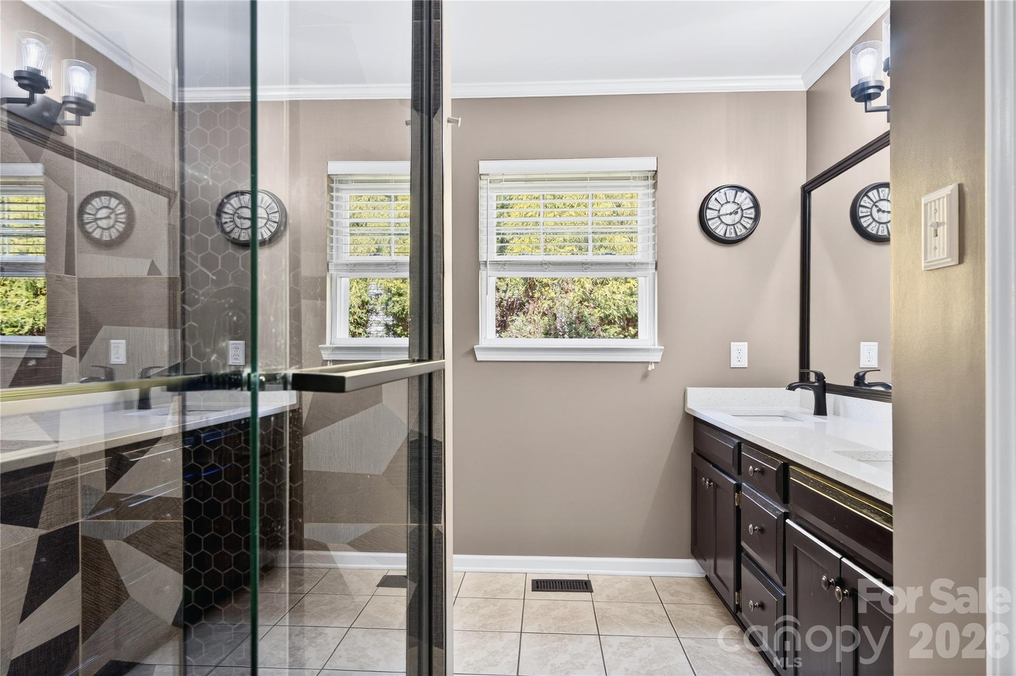 176 Foy Lane Statesville NC 28625