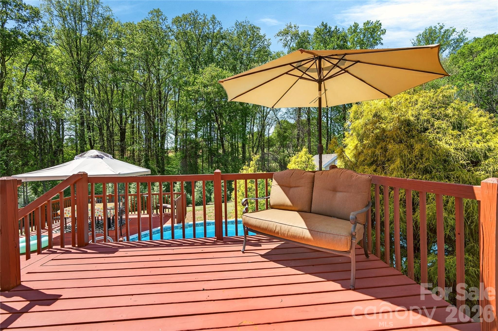 176 Foy Lane Statesville NC 28625
