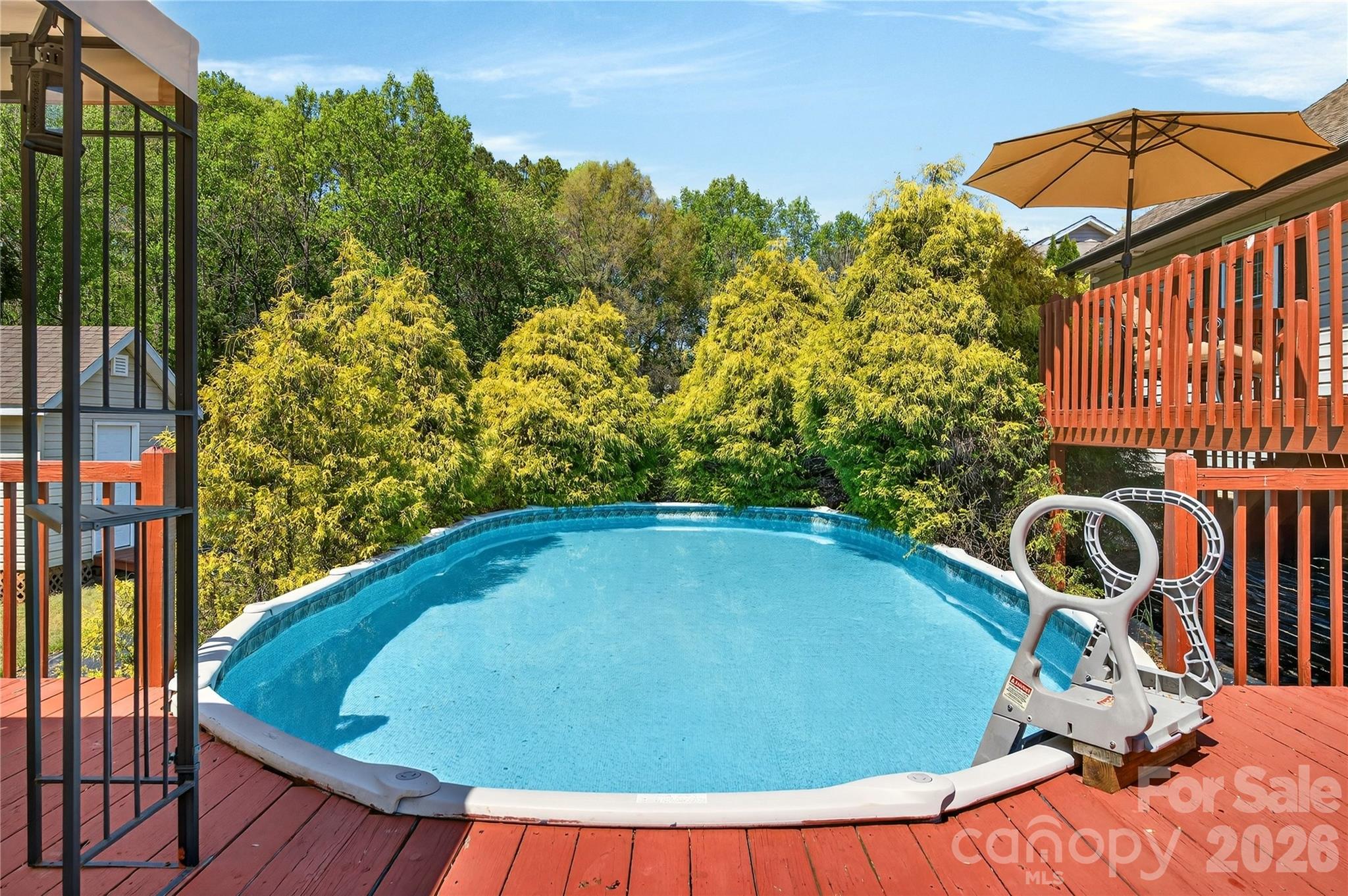 176 Foy Lane Statesville NC 28625