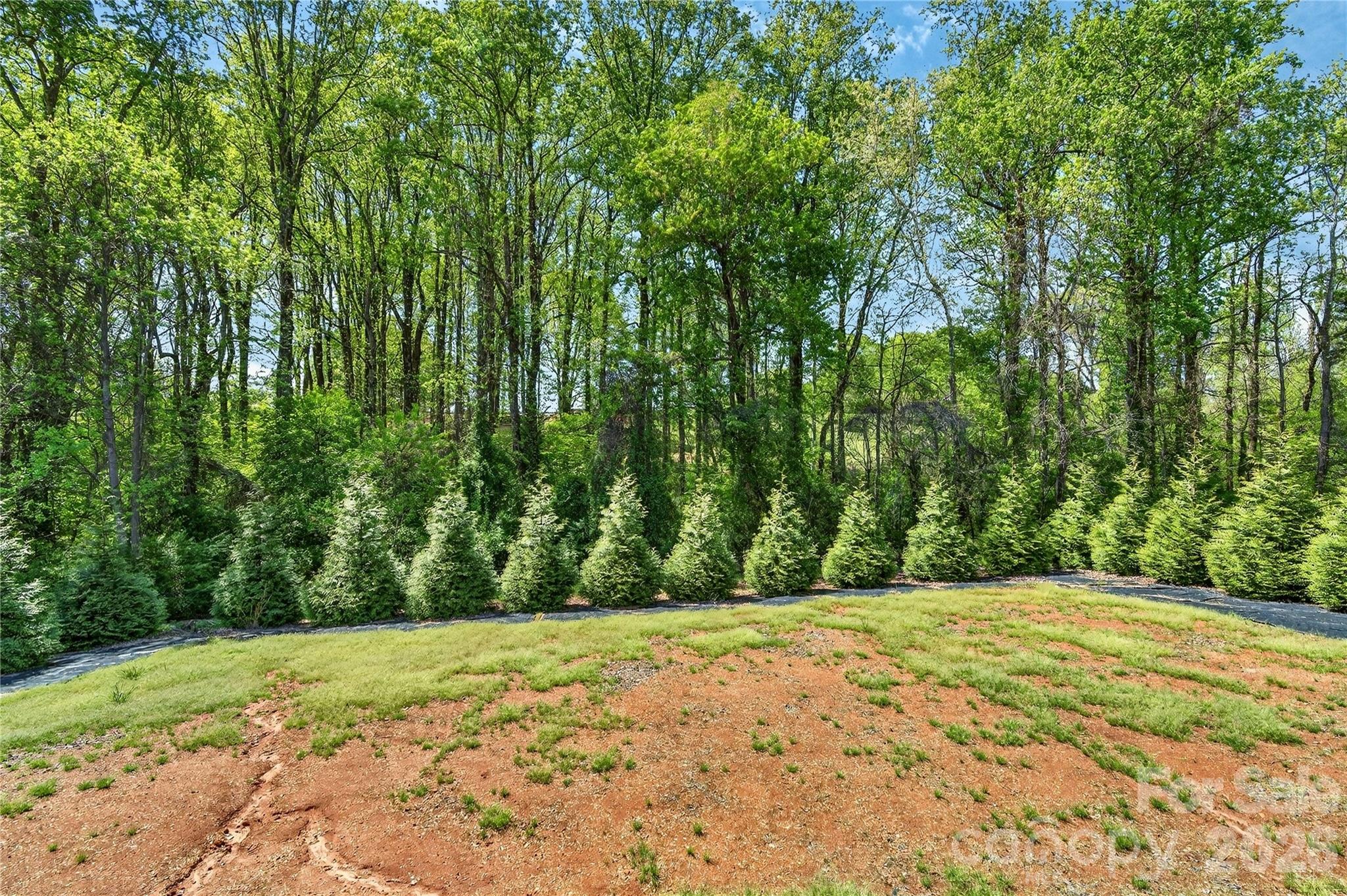 176 Foy Lane Statesville NC 28625
