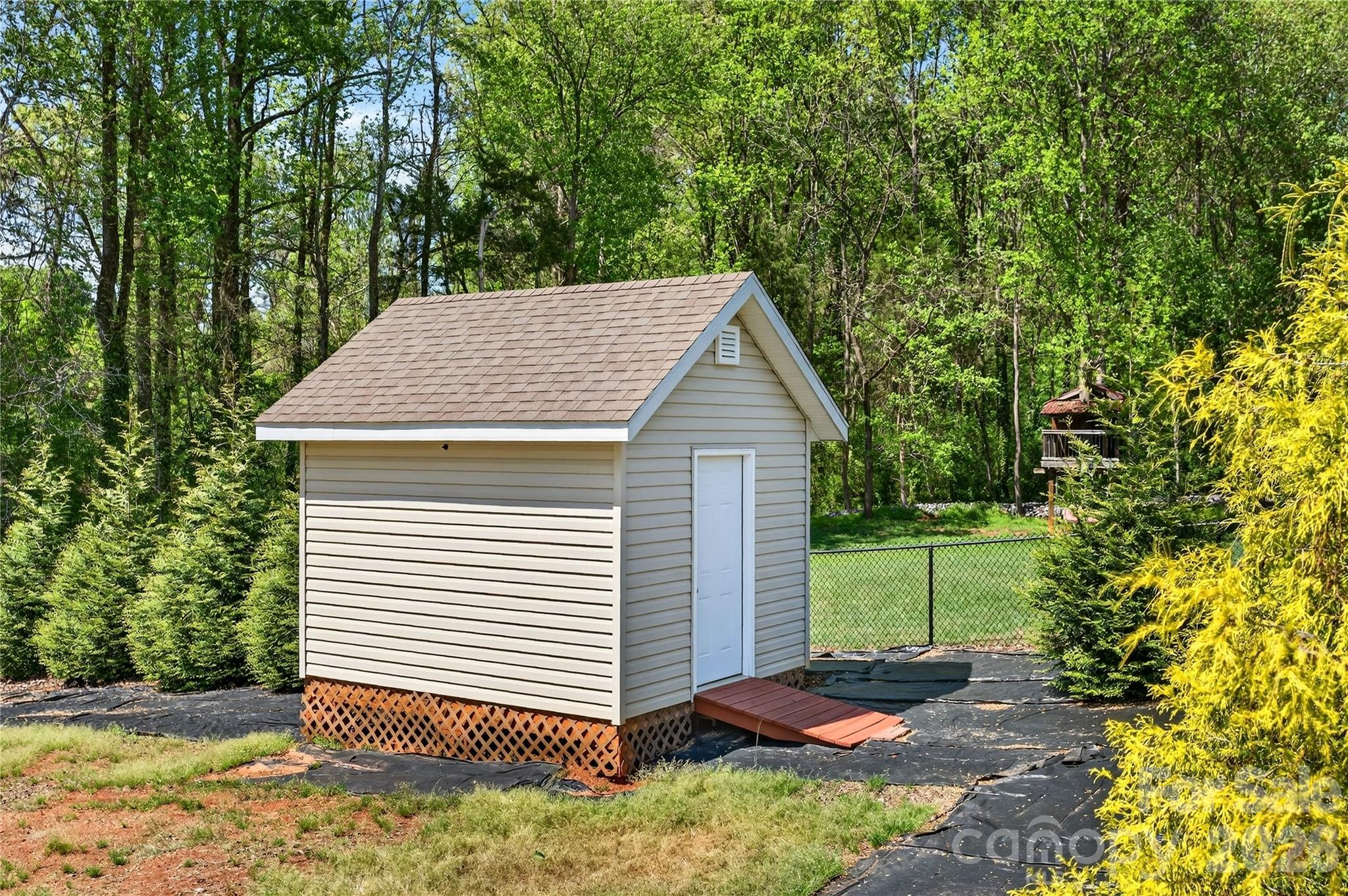 176 Foy Lane Statesville NC 28625