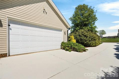 176 Foy Lane Statesville NC 28625