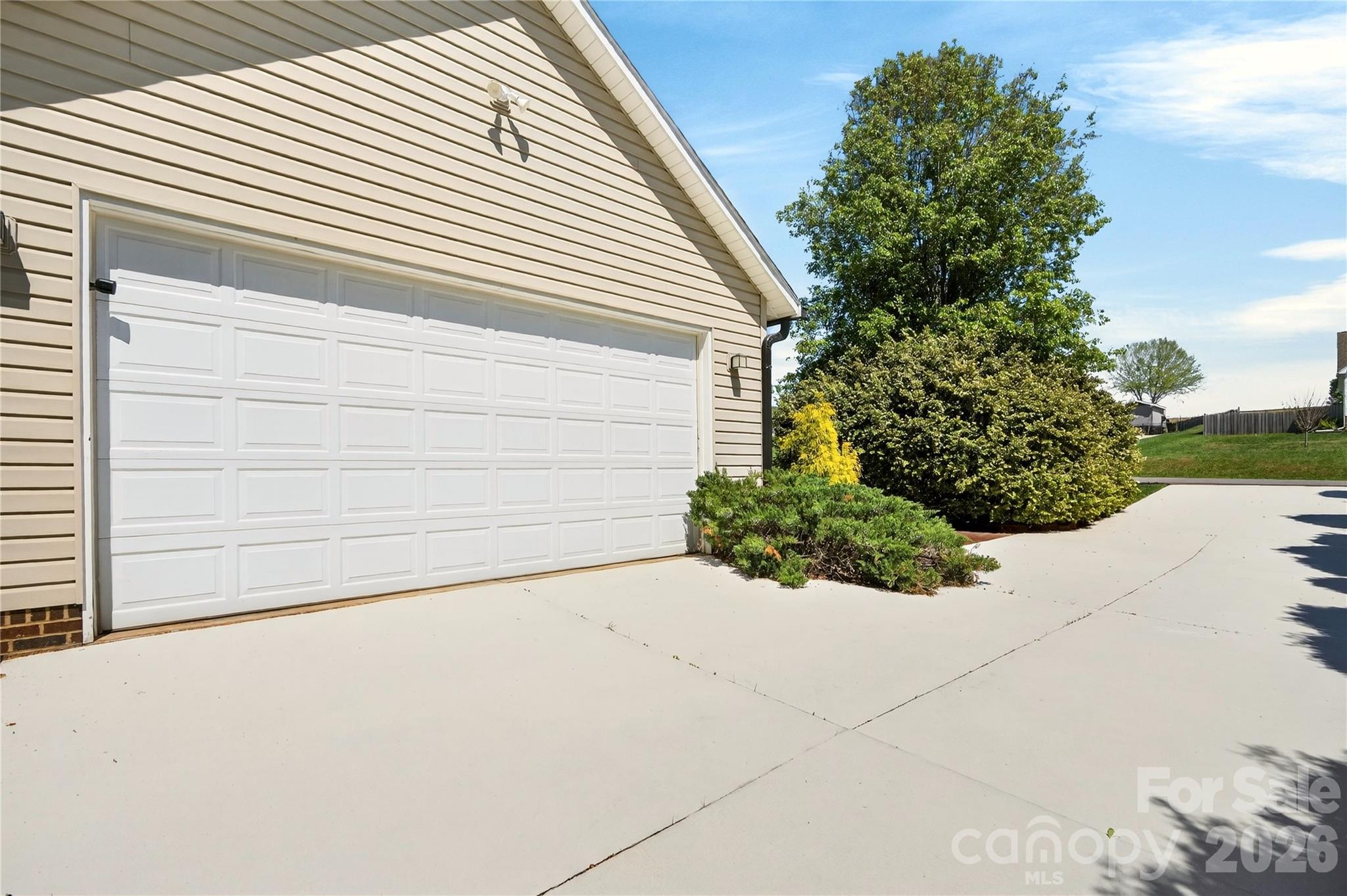 176 Foy Lane Statesville NC 28625