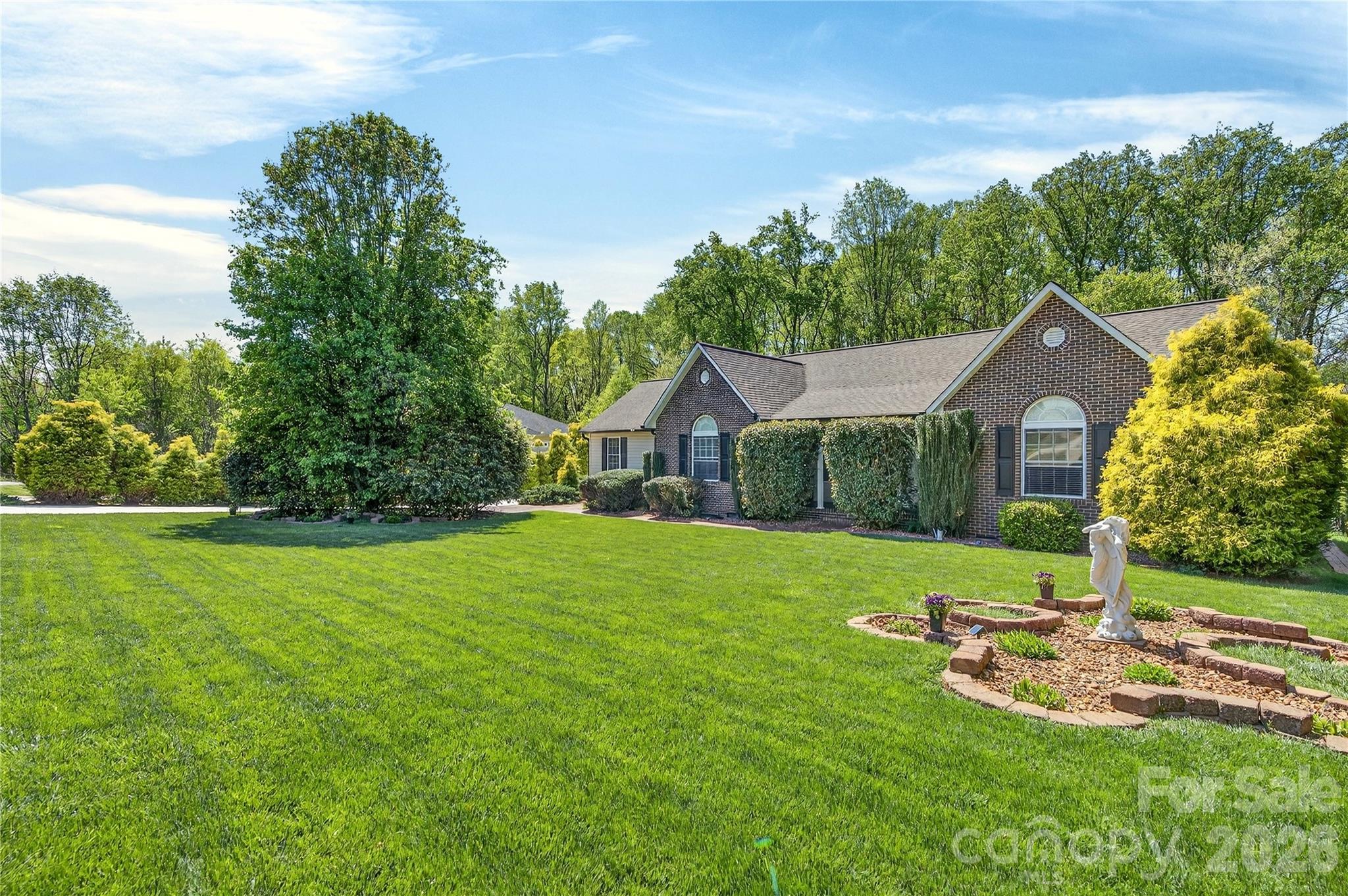 176 Foy Lane Statesville NC 28625