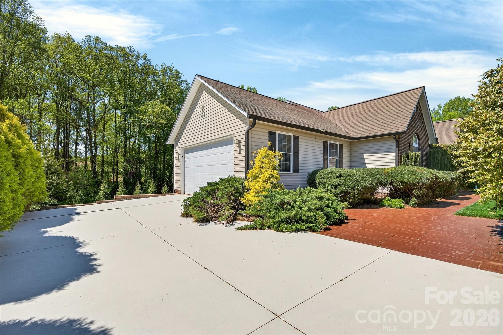 176 Foy Lane Statesville NC 28625
