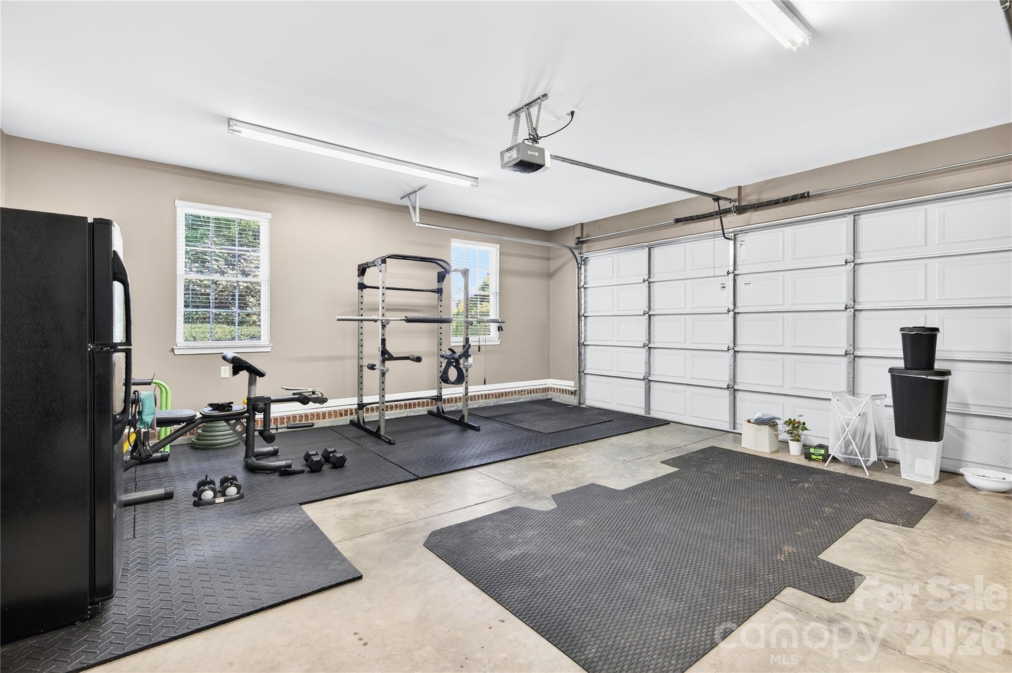 176 Foy Lane Statesville NC 28625
