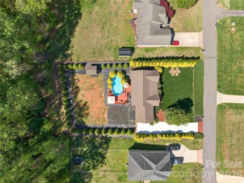 176 Foy Lane Statesville NC 28625