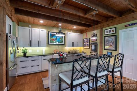 367 Nannys Lane Sylva NC 28779