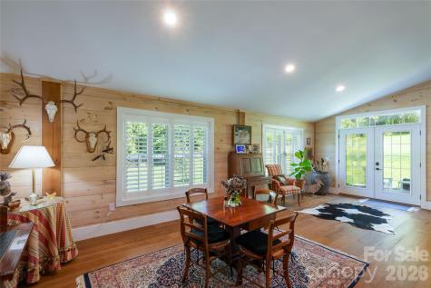 367 Nannys Lane Sylva NC 28779