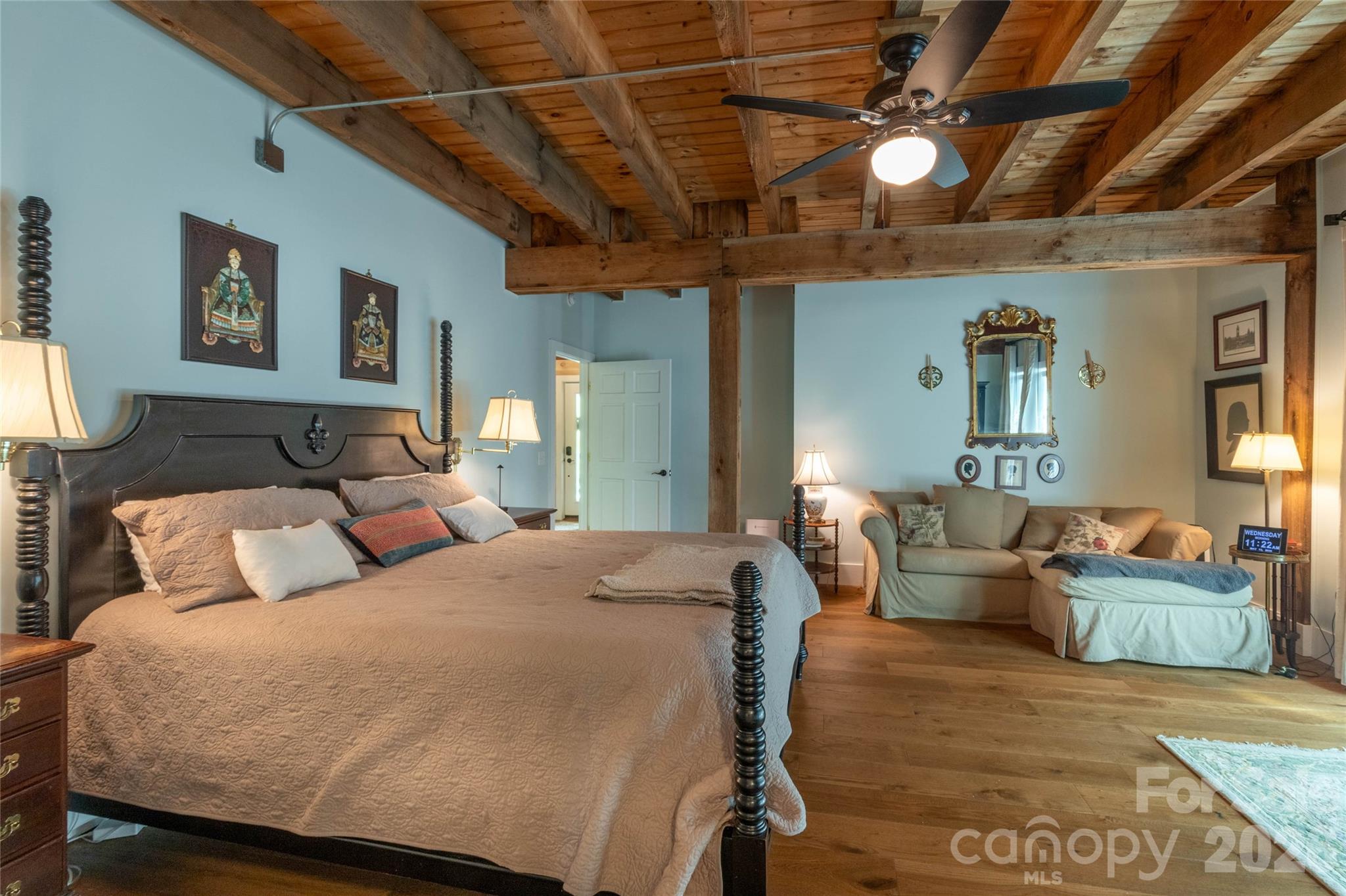367 Nannys Lane Sylva NC 28779