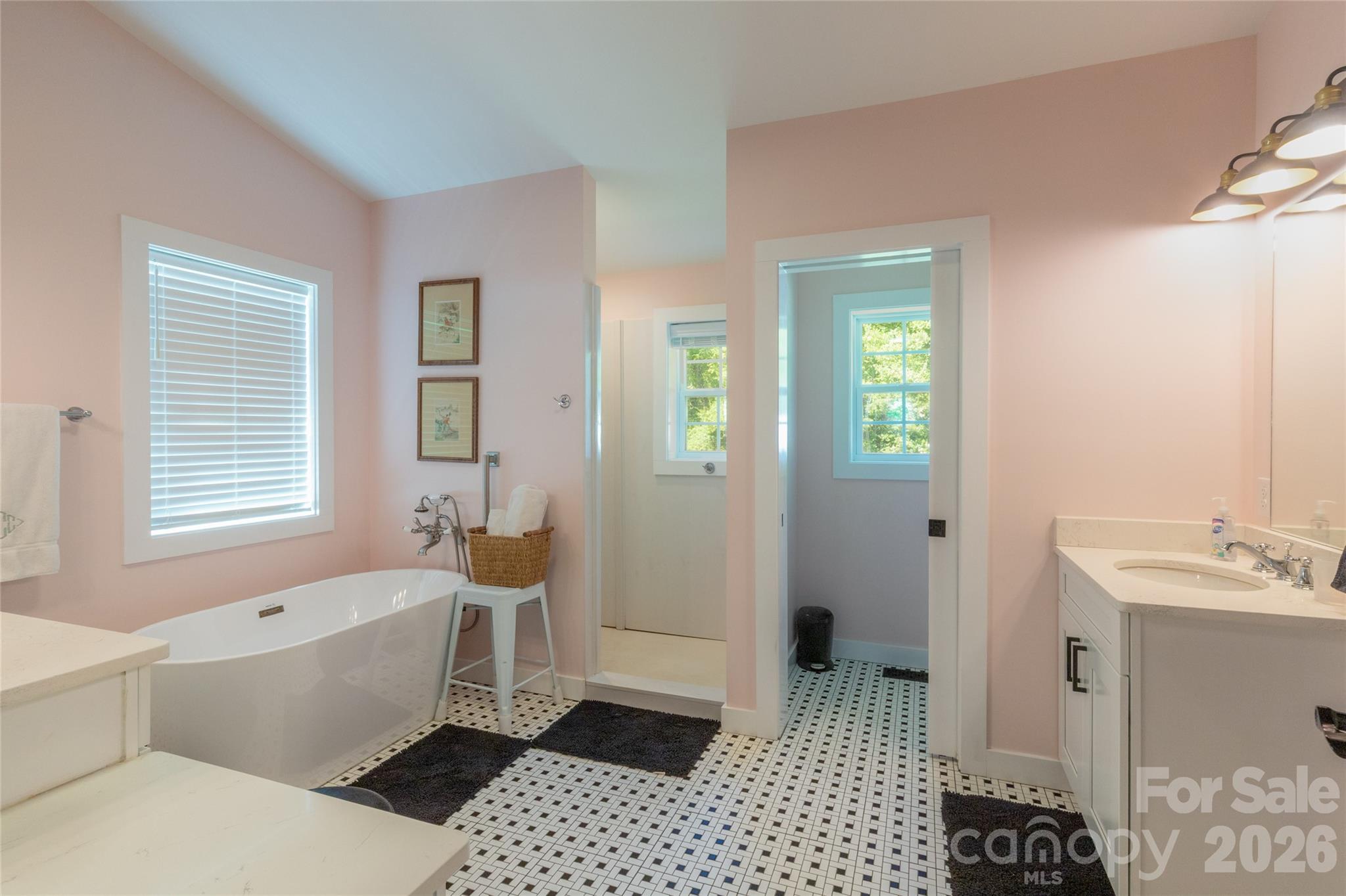 367 Nannys Lane Sylva NC 28779