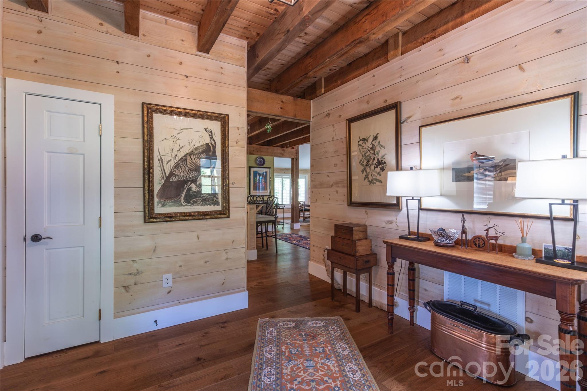 367 Nannys Lane Sylva NC 28779