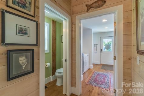 367 Nannys Lane Sylva NC 28779