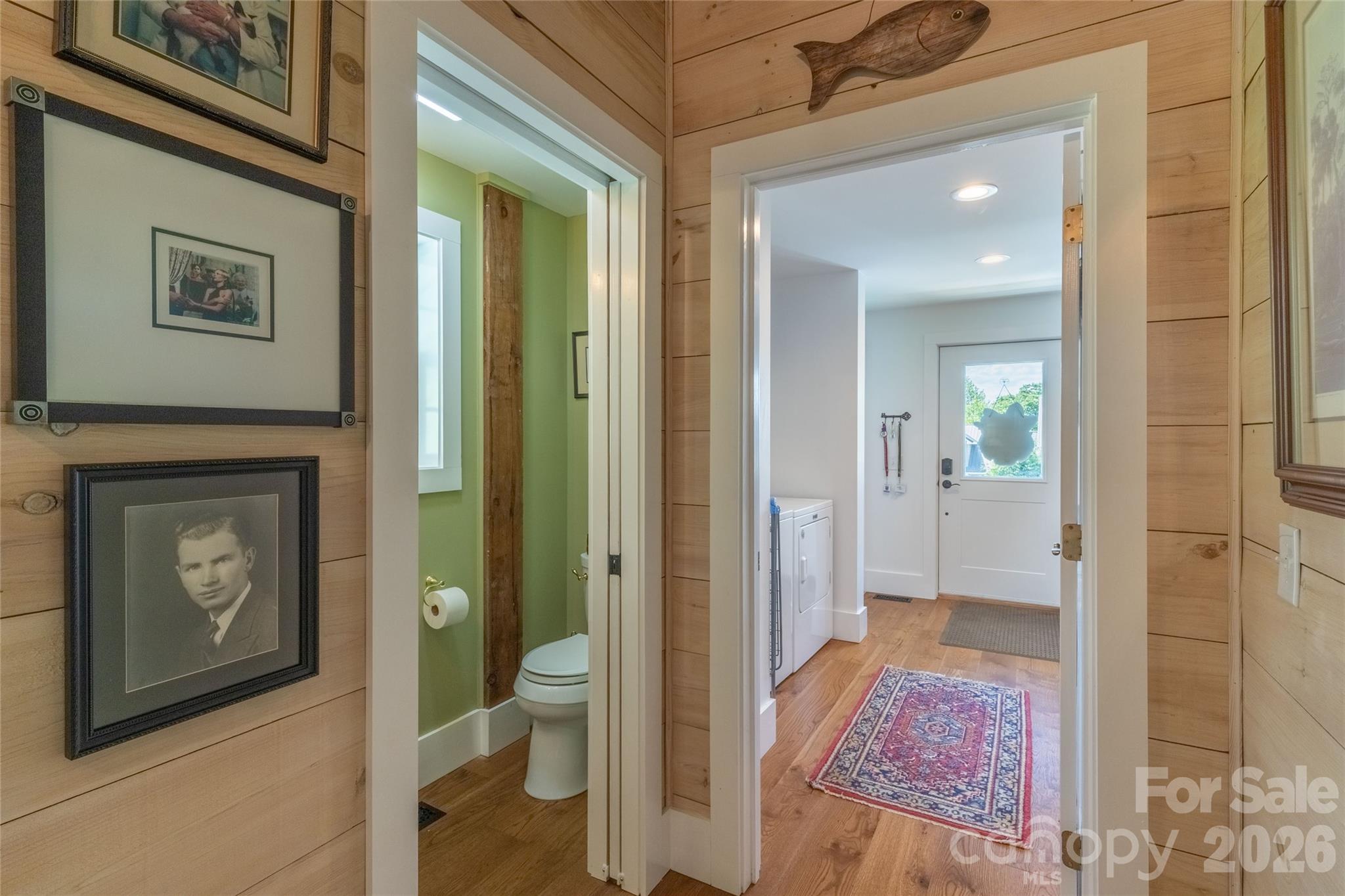 367 Nannys Lane Sylva NC 28779