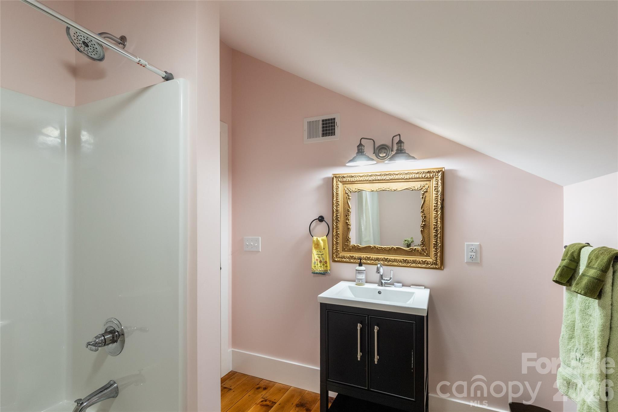 367 Nannys Lane Sylva NC 28779