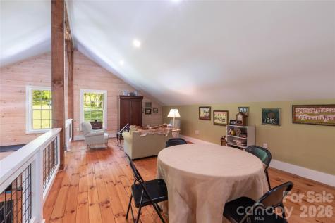 367 Nannys Lane Sylva NC 28779