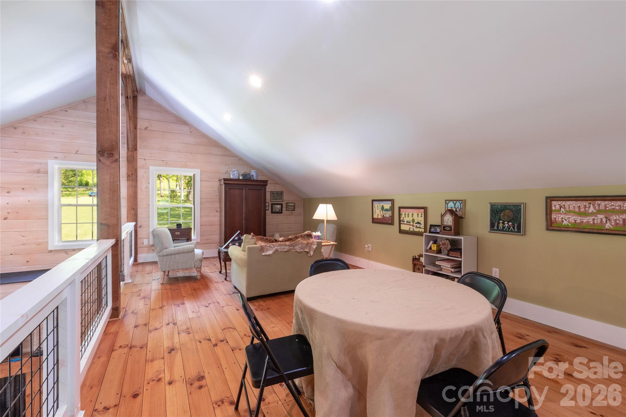 367 Nannys Lane Sylva NC 28779
