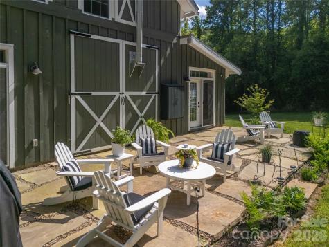 367 Nannys Lane Sylva NC 28779