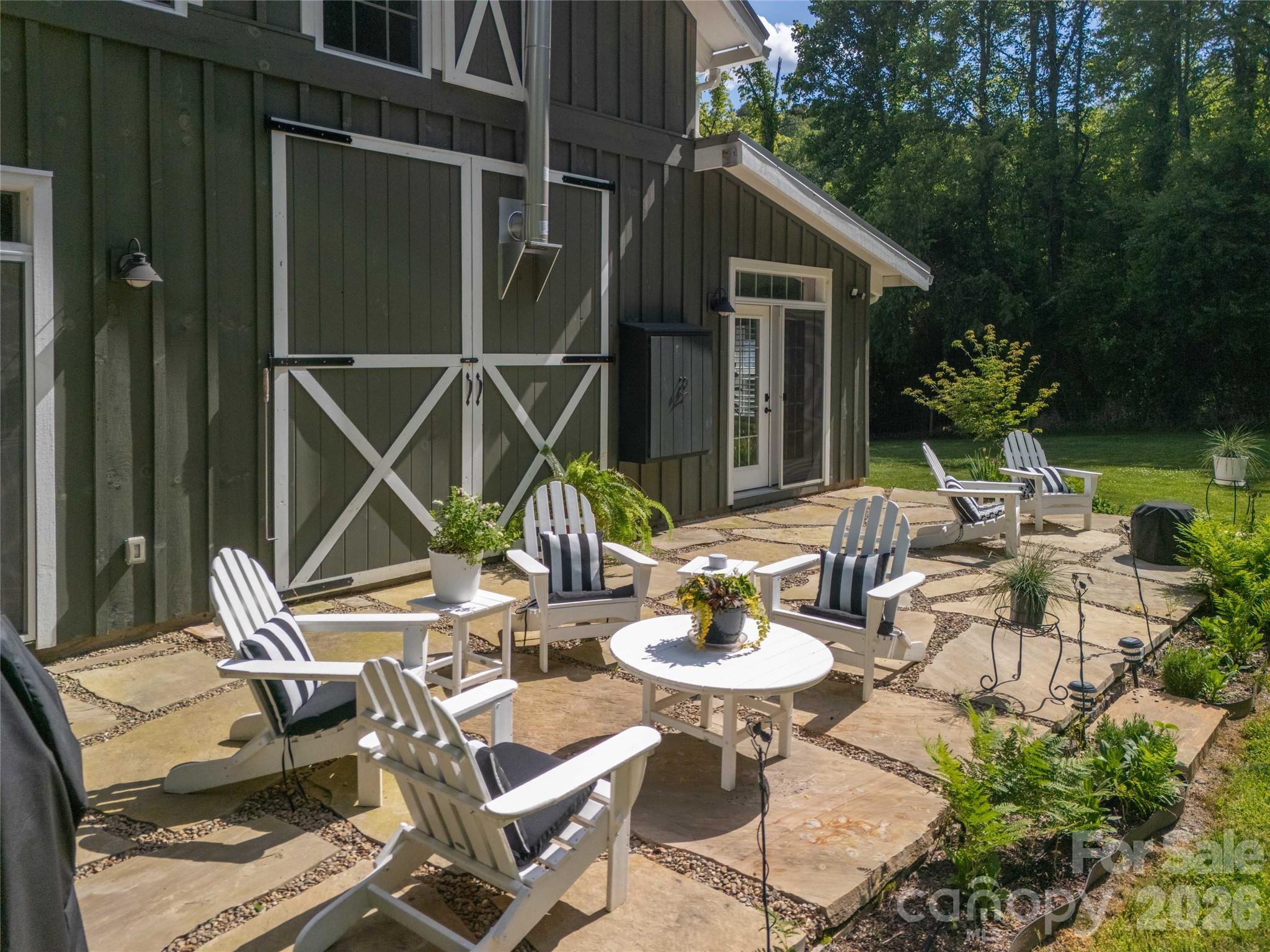 367 Nannys Lane Sylva NC 28779