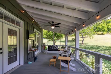 367 Nannys Lane Sylva NC 28779