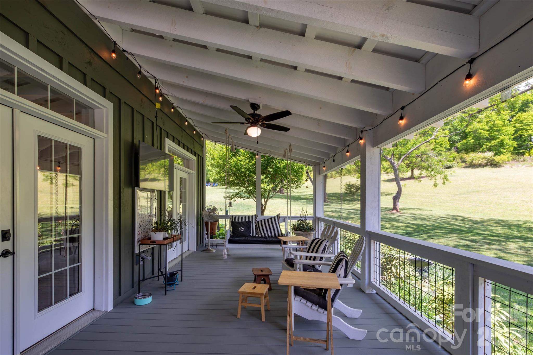 367 Nannys Lane Sylva NC 28779