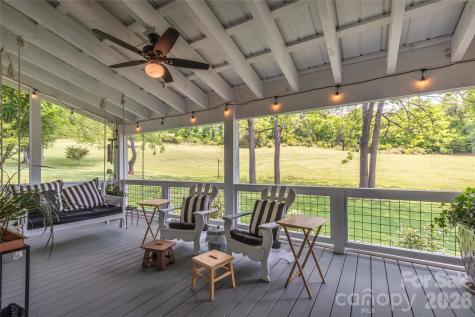 367 Nannys Lane Sylva NC 28779