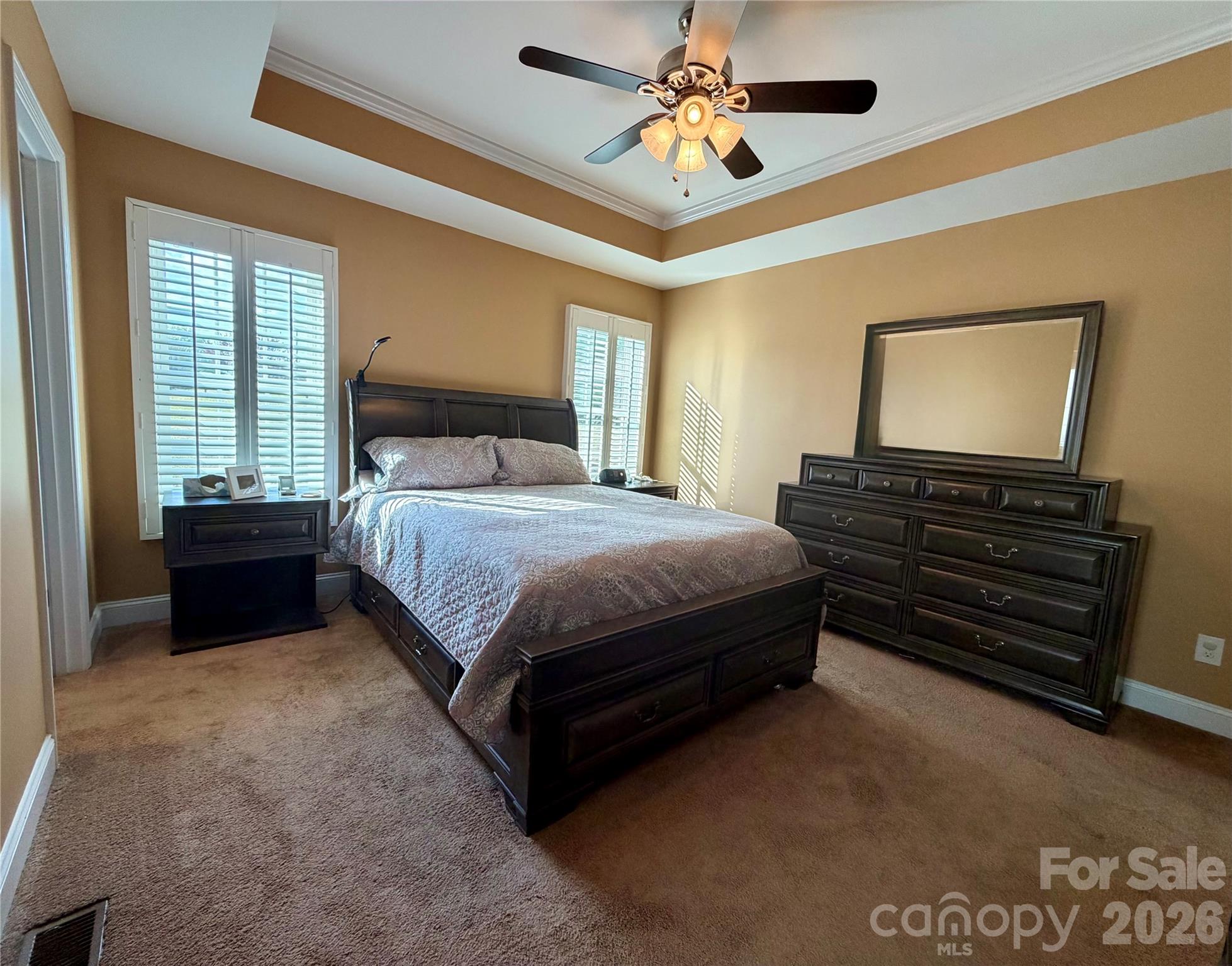 510 E Carpenter Street Maiden NC 28650
