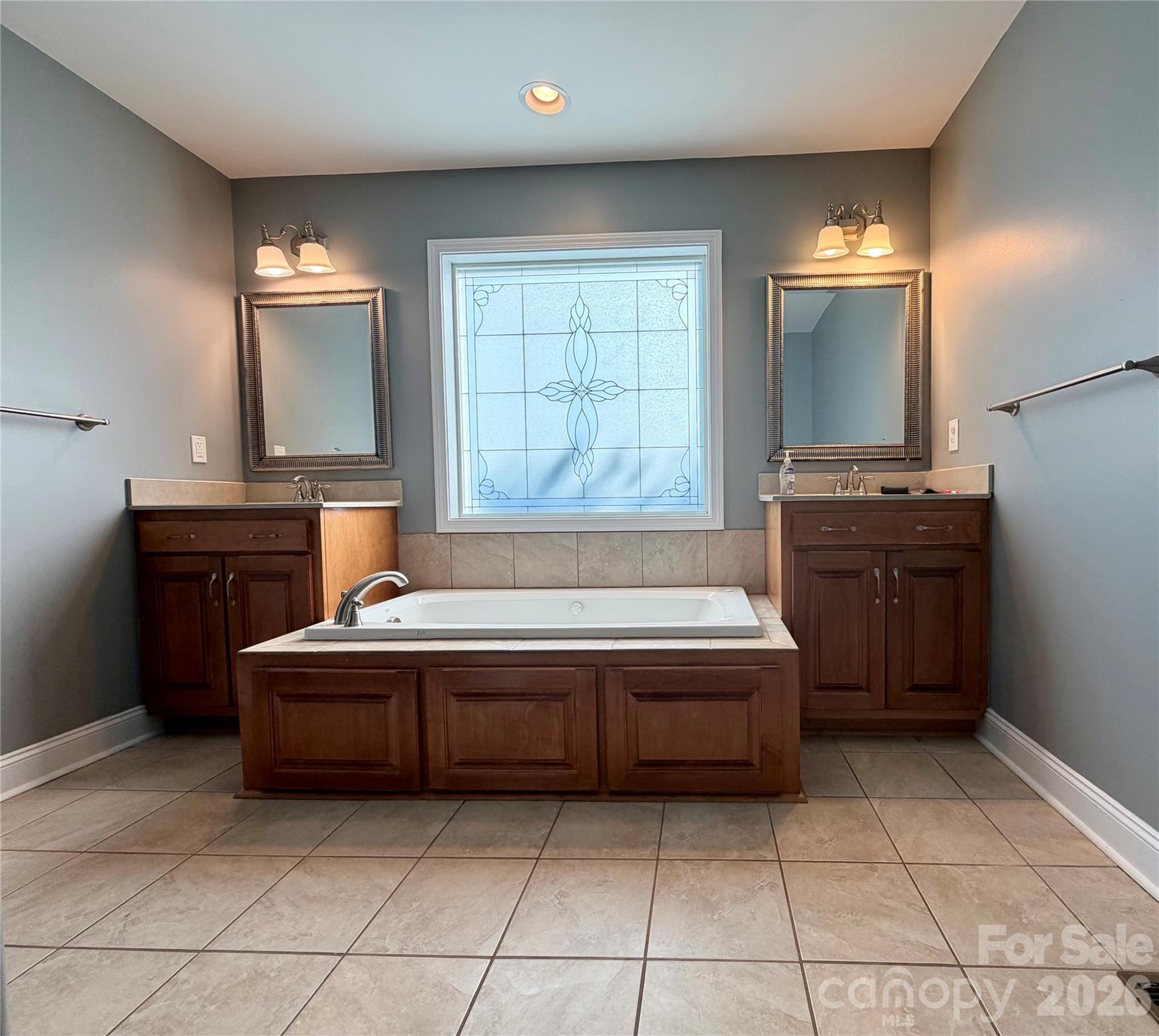 510 E Carpenter Street Maiden NC 28650
