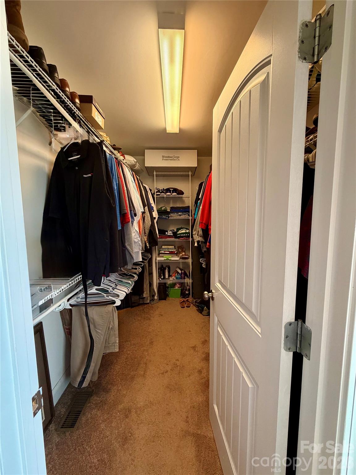 510 E Carpenter Street Maiden NC 28650