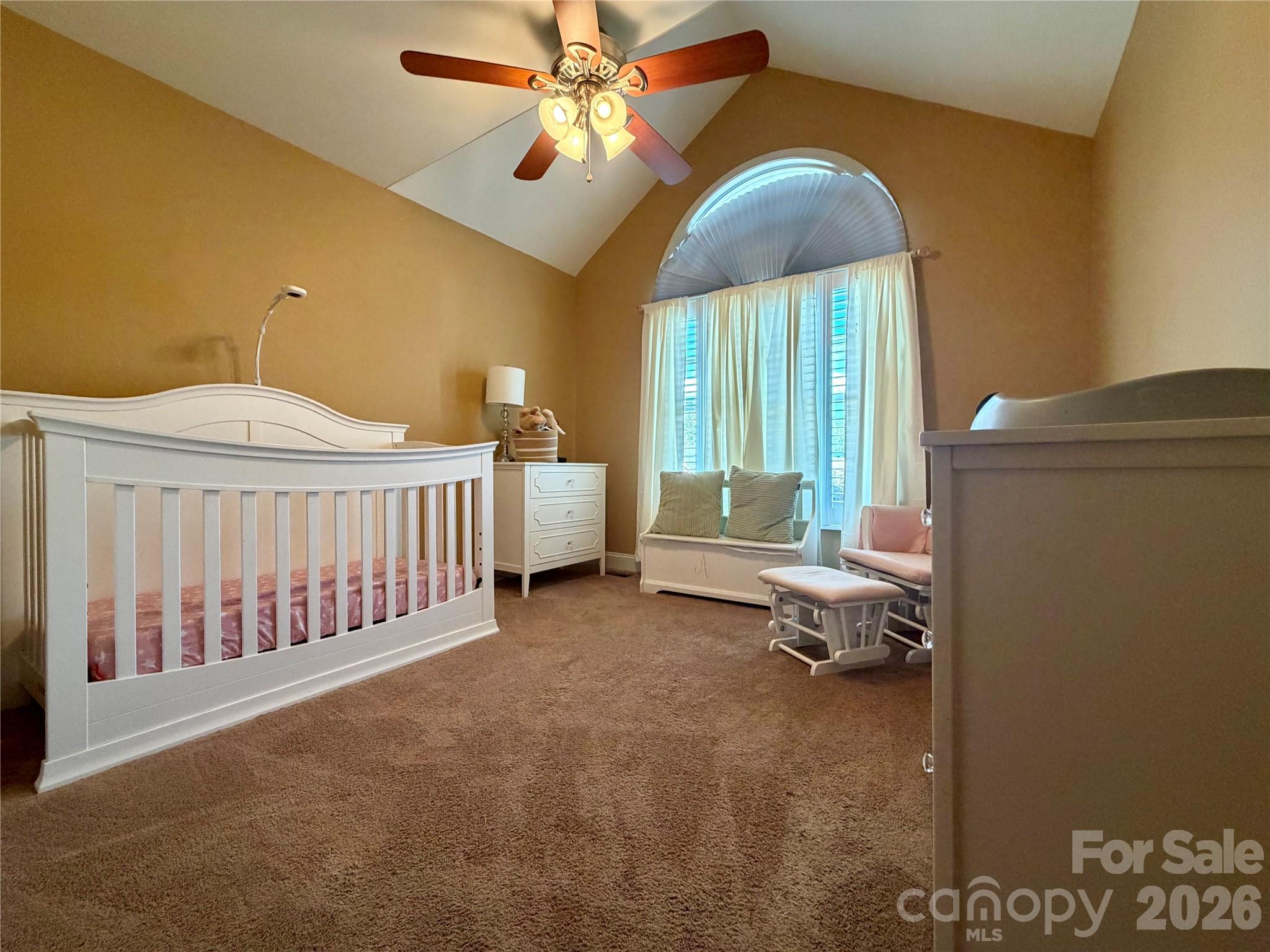 510 E Carpenter Street Maiden NC 28650
