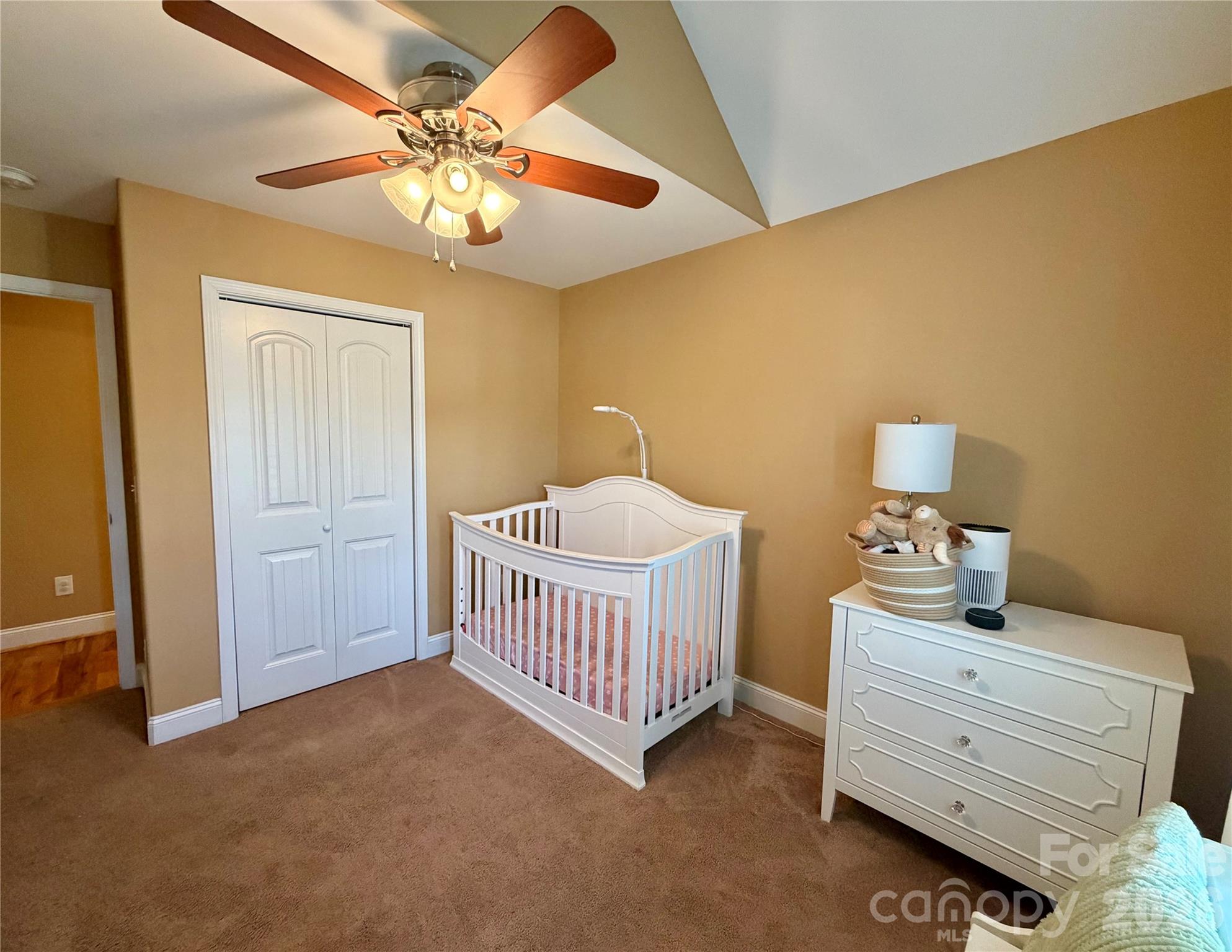 510 E Carpenter Street Maiden NC 28650