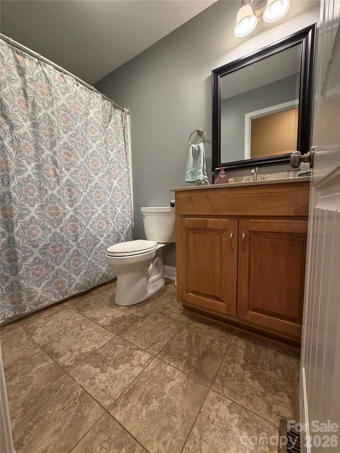 510 E Carpenter Street Maiden NC 28650