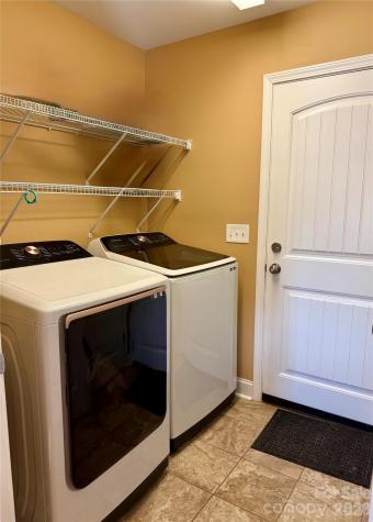 510 E Carpenter Street Maiden NC 28650
